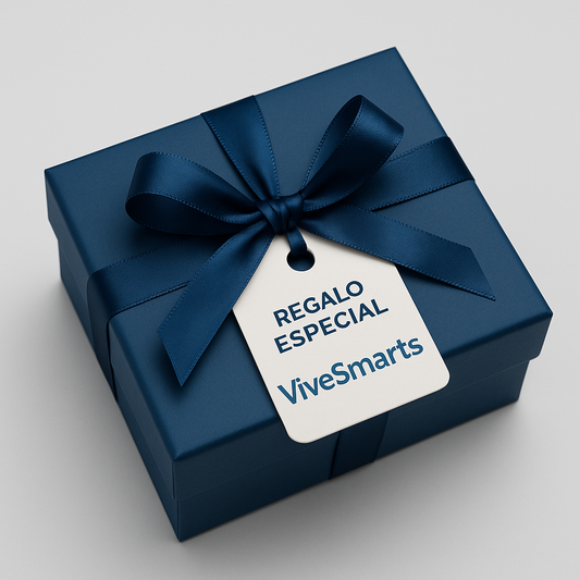 REGALOS DE OFERTA LIMITADA🎁