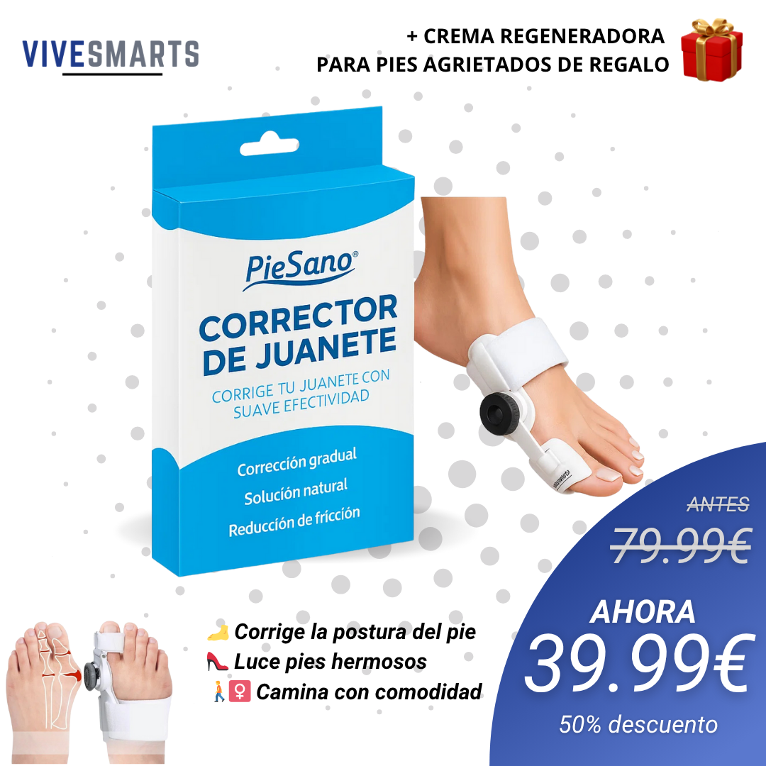 PieSano 2025®