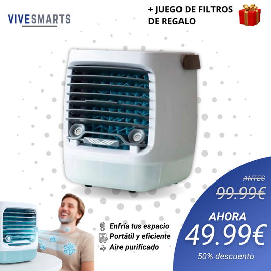 Fresco PRO 2025®