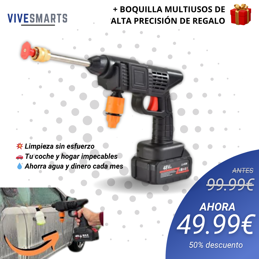 HidroMAX 2025®